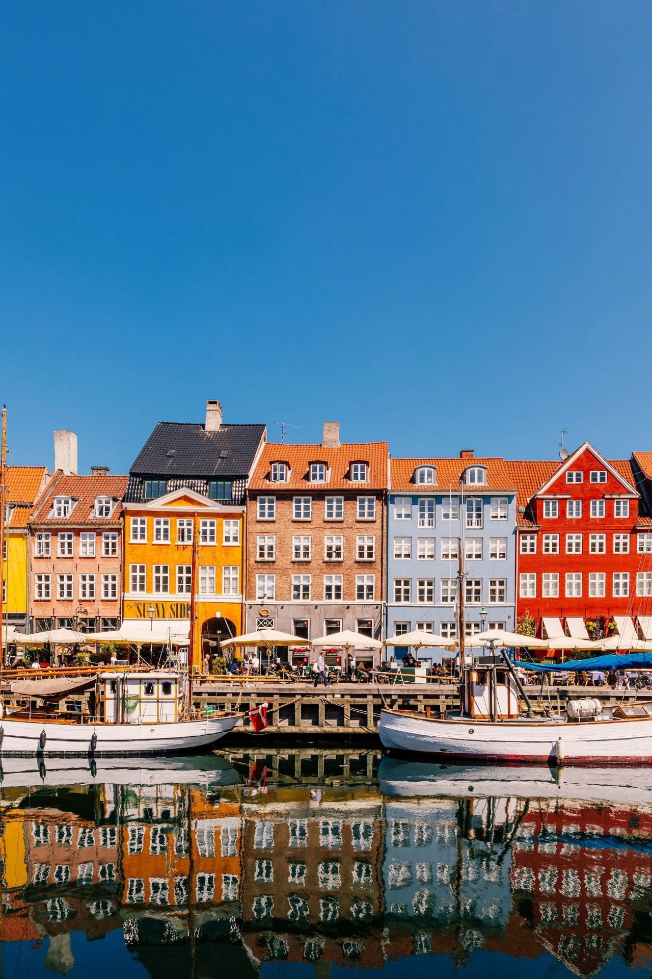 Copenhagen