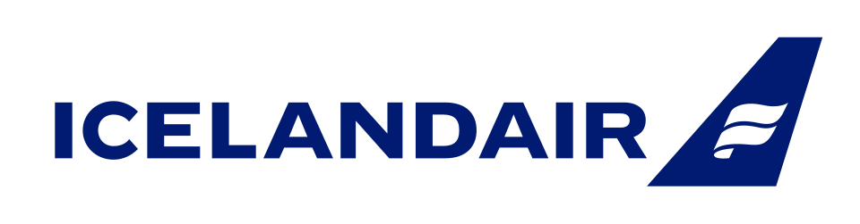 Icelandair — Royalty Luxury Group partner