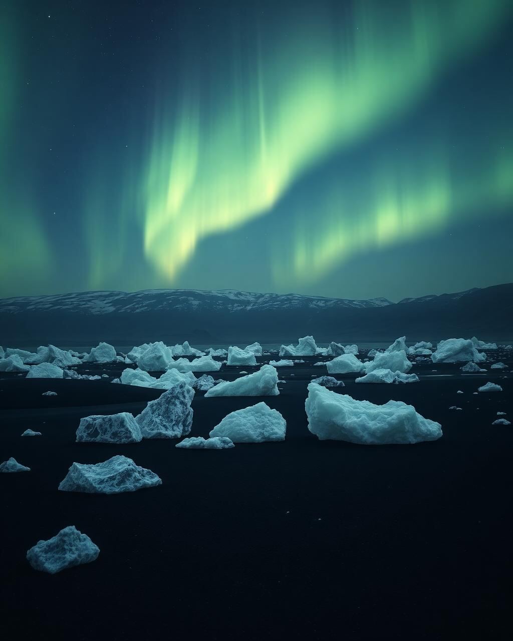 Iceland